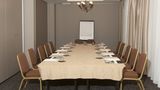 Humber Royal Hotel Meeting