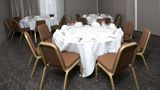 Humber Royal Hotel Ballroom