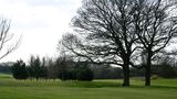 Humber Royal Hotel Golf