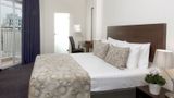 Jerusalem Inn Room