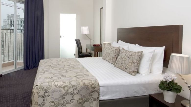 <b>Jerusalem Inn Room</b>. Images powered by <a href="https://www.leonardoworldwide.com/" title="Leonardo Worldwide" target="_blank">Leonardo</a>.