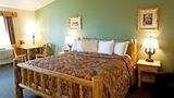 <b>Cody Legacy Inn & Suites Room</b>. Images powered by <a href="https://www.leonardoworldwide.com/" title="Leonardo Worldwide" target="_blank">Leonardo</a>.
