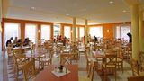 JUFA Familienresort Kempten Restaurant
