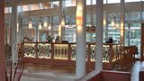 JUFA Familienresort Kempten Lobby