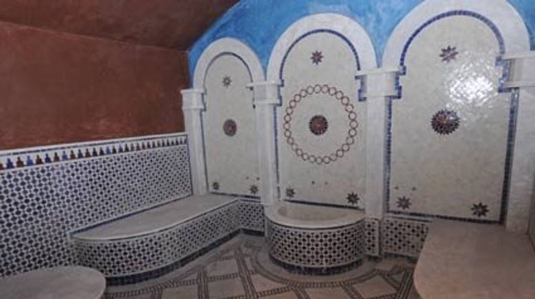 <b>Art Palace And Spa Recreation</b>. Images powered by <a href="https://www.leonardoworldwide.com/" title="Leonardo Worldwide" target="_blank">Leonardo</a>.