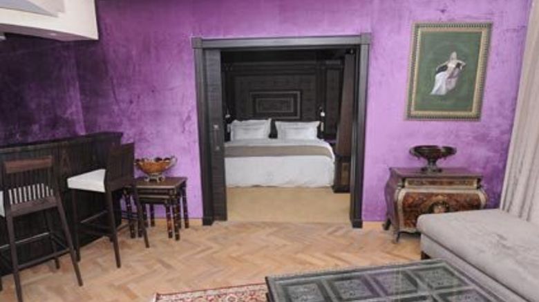 <b>Art Palace And Spa Other</b>. Images powered by <a href="https://www.leonardoworldwide.com/" title="Leonardo Worldwide" target="_blank">Leonardo</a>.