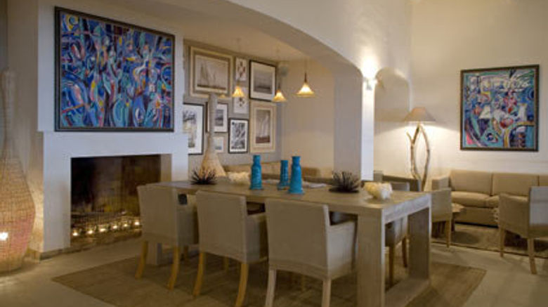 <b>La Pinede Plage Lobby</b>. Images powered by <a href="https://www.leonardoworldwide.com/" title="Leonardo Worldwide" target="_blank">Leonardo</a>.