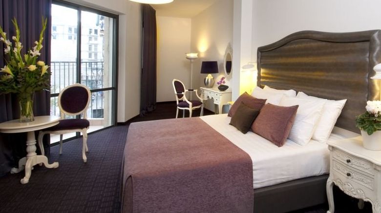 <b>Jerusalem Inn Room</b>. Images powered by <a href="https://www.leonardoworldwide.com/" title="Leonardo Worldwide" target="_blank">Leonardo</a>.
