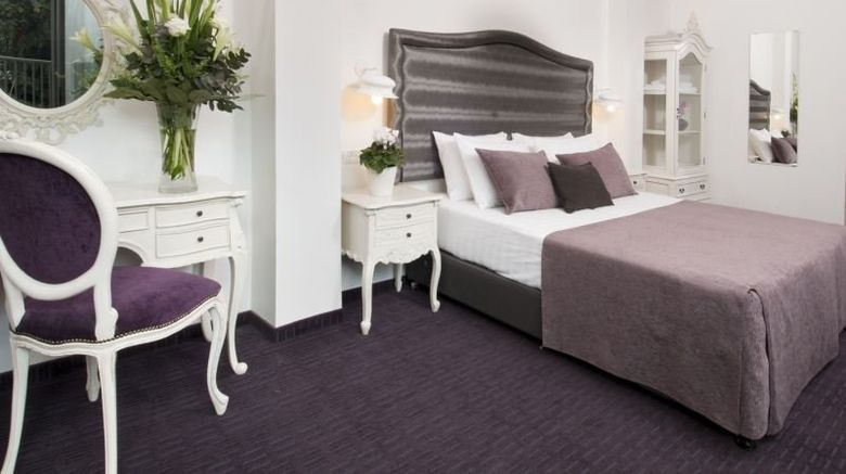 <b>Jerusalem Inn Room</b>. Images powered by <a href="https://www.leonardoworldwide.com/" title="Leonardo Worldwide" target="_blank">Leonardo</a>.