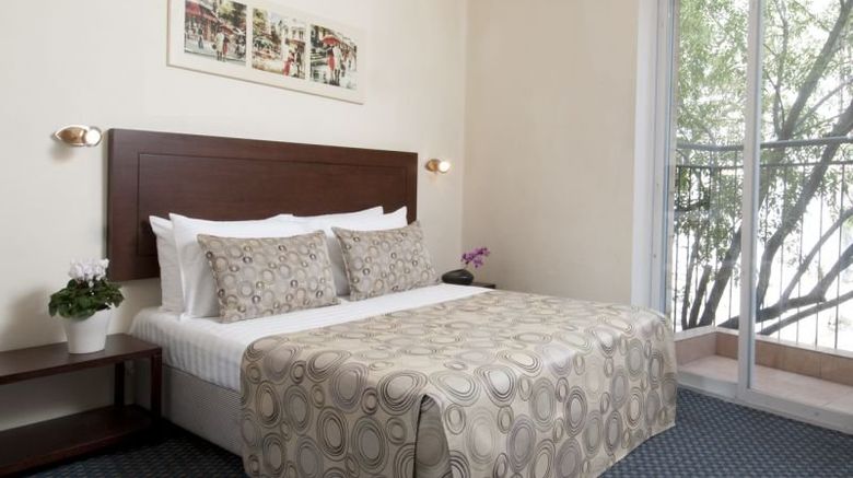 <b>Jerusalem Inn Room</b>. Images powered by <a href="https://www.leonardoworldwide.com/" title="Leonardo Worldwide" target="_blank">Leonardo</a>.