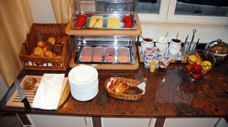 <b>Baden Hotel Restaurant</b>. Images powered by <a href="https://www.leonardoworldwide.com/" title="Leonardo Worldwide" target="_blank">Leonardo</a>.