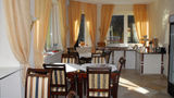 Baden Hotel Restaurant