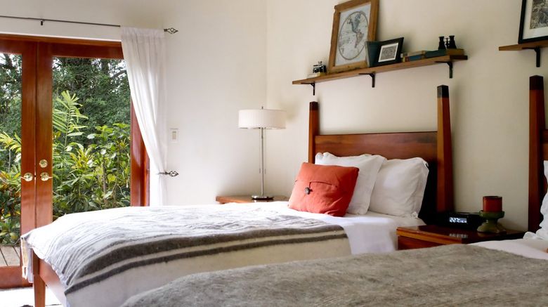 <b>Ka'ana Resort Suite</b>. Images powered by <a href="https://www.leonardoworldwide.com/" title="Leonardo Worldwide" target="_blank">Leonardo</a>.