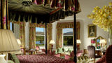 Inverlochy Castle Room