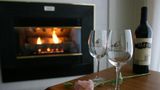 <b>Tolovana Inn Room</b>. Images powered by <a href="https://www.leonardoworldwide.com/" title="Leonardo Worldwide" target="_blank">Leonardo</a>.