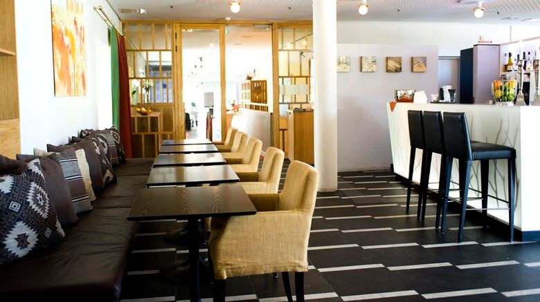 <b>Villa Kallhagen Restaurant</b>. Images powered by <a href="https://www.leonardoworldwide.com/" title="Leonardo Worldwide" target="_blank">Leonardo</a>.