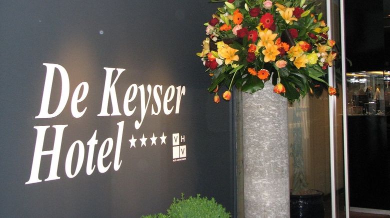 <b>De Keyser Hotel Lobby</b>. Images powered by <a href="https://leonardo.com/" title="Leonardo Worldwide" target="_blank">Leonardo</a>.