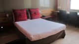 <b>De Keyser Hotel Room</b>. Images powered by <a href="https://leonardo.com/" title="Leonardo Worldwide" target="_blank">Leonardo</a>.