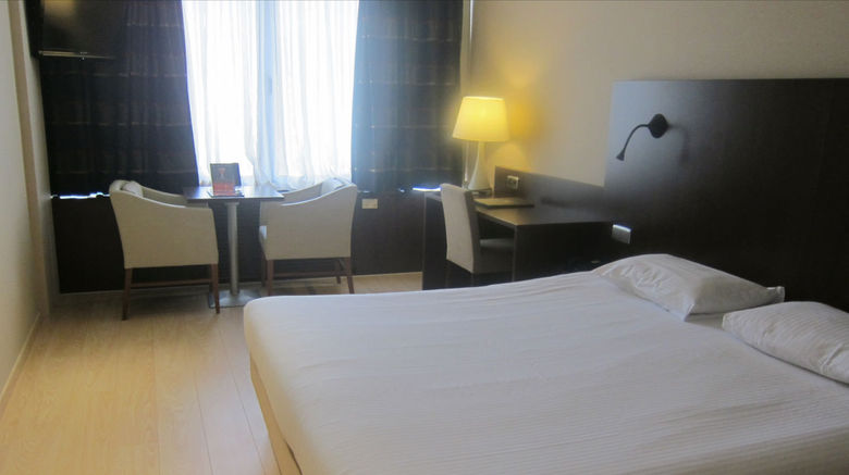 <b>De Keyser Hotel Room</b>. Images powered by <a href="https://leonardo.com/" title="Leonardo Worldwide" target="_blank">Leonardo</a>.