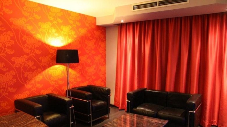 <b>De Keyser Hotel Room</b>. Images powered by <a href="https://leonardo.com/" title="Leonardo Worldwide" target="_blank">Leonardo</a>.