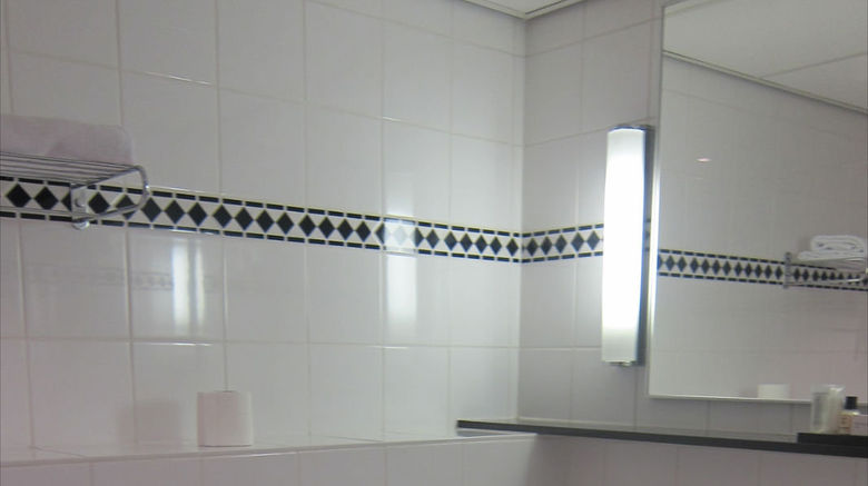 <b>De Keyser Hotel Room</b>. Images powered by <a href="https://leonardo.com/" title="Leonardo Worldwide" target="_blank">Leonardo</a>.