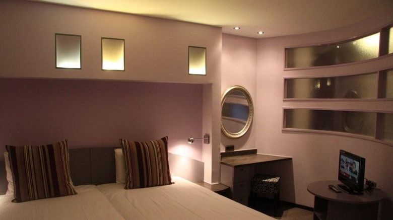 <b>De Keyser Hotel Room</b>. Images powered by <a href="https://leonardo.com/" title="Leonardo Worldwide" target="_blank">Leonardo</a>.
