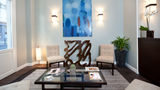 <b>Hotel Beauregard Recreation</b>. Images powered by <a href="https://www.leonardoworldwide.com/" title="Leonardo Worldwide" target="_blank">Leonardo</a>.