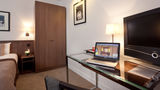 Hotel Val Girard Other