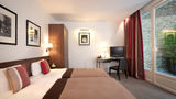 Hotel Val Girard Other