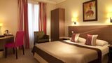 <b>Hotel Beauregard Other</b>. Images powered by <a href="https://www.leonardoworldwide.com/" title="Leonardo Worldwide" target="_blank">Leonardo</a>.