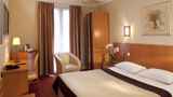 <b>Hotel Beauregard Other</b>. Images powered by <a href="https://www.leonardoworldwide.com/" title="Leonardo Worldwide" target="_blank">Leonardo</a>.