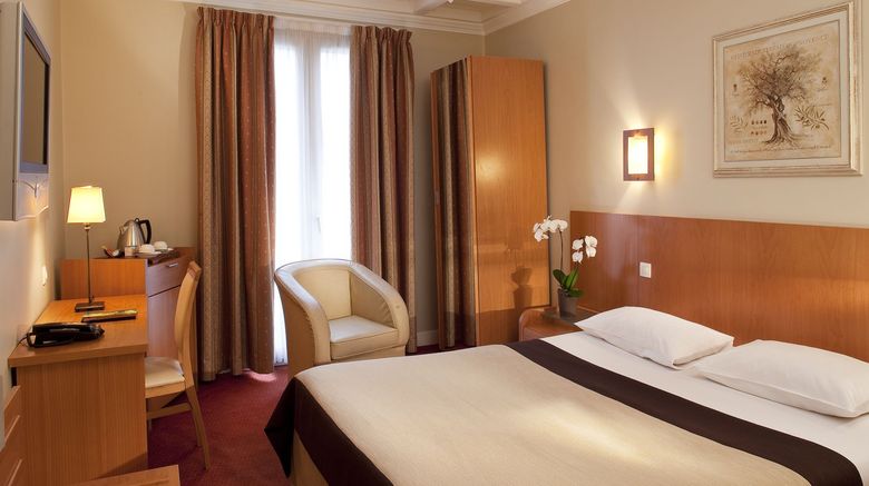 <b>Hotel Beauregard Other</b>. Images powered by <a href="https://www.leonardoworldwide.com/" title="Leonardo Worldwide" target="_blank">Leonardo</a>.