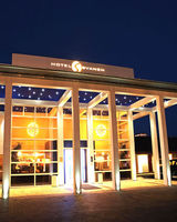 Hotel Svanen