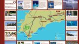 Martinhal Sagres Beach Family Resort Other