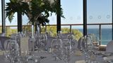 Martinhal Sagres Beach Family Resort Meeting