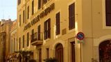 Delle Nazioni Hotel Exterior