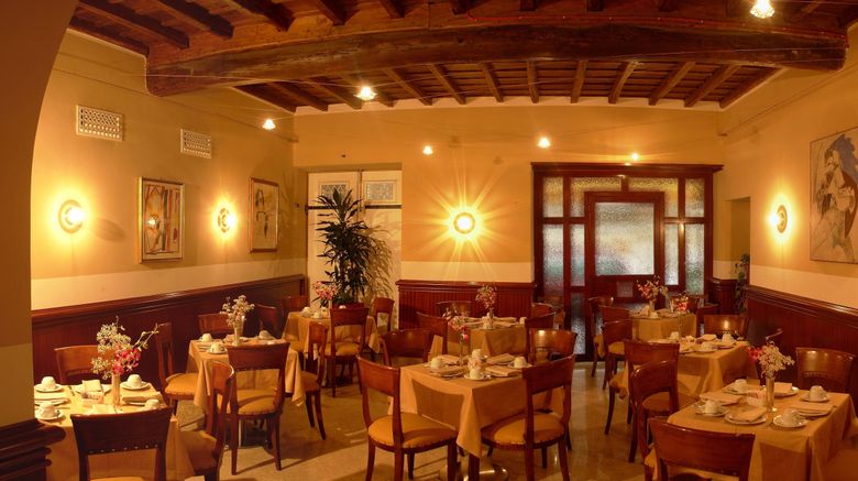 <b>Delle Nazioni Hotel Restaurant</b>. Images powered by <a href="https://www.leonardoworldwide.com/" title="Leonardo Worldwide" target="_blank">Leonardo</a>.