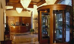 Hotel Pierre