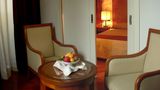 Delle Nazioni Hotel Room