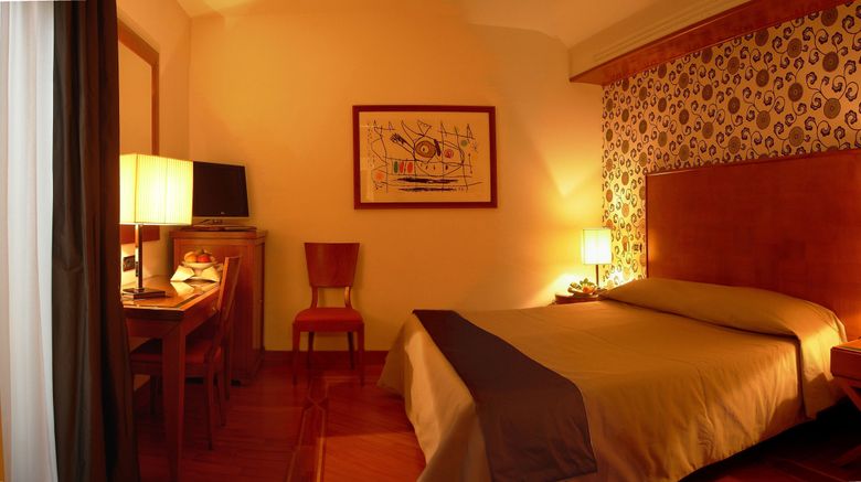 <b>Delle Nazioni Hotel Room</b>. Images powered by <a href="https://www.leonardoworldwide.com/" title="Leonardo Worldwide" target="_blank">Leonardo</a>.
