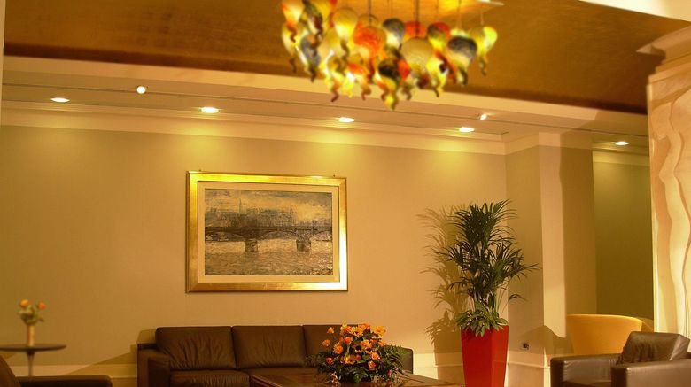 <b>Delle Nazioni Hotel Lobby</b>. Images powered by <a href="https://www.leonardoworldwide.com/" title="Leonardo Worldwide" target="_blank">Leonardo</a>.