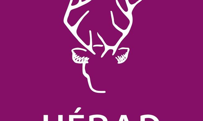 Berjaya Herad Hotel Exterior