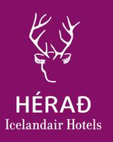 Berjaya Herad Hotel