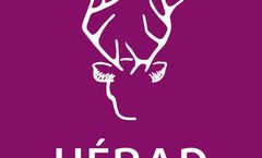 Berjaya Herad Hotel