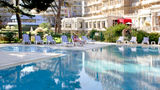 Le Royal Thalasso Barriere Pool