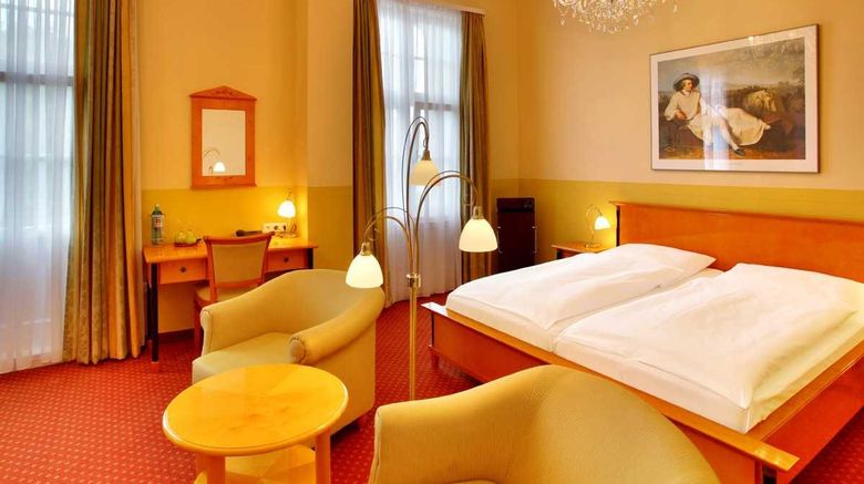 <b>Hotel Bellmoor im Dammtorpalais Recreation</b>. Images powered by <a href="https://www.leonardoworldwide.com/" title="Leonardo Worldwide" target="_blank">Leonardo</a>.