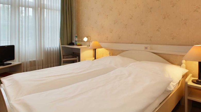 <b>Hotel Bellmoor im Dammtorpalais Other</b>. Images powered by <a href="https://www.leonardoworldwide.com/" title="Leonardo Worldwide" target="_blank">Leonardo</a>.
