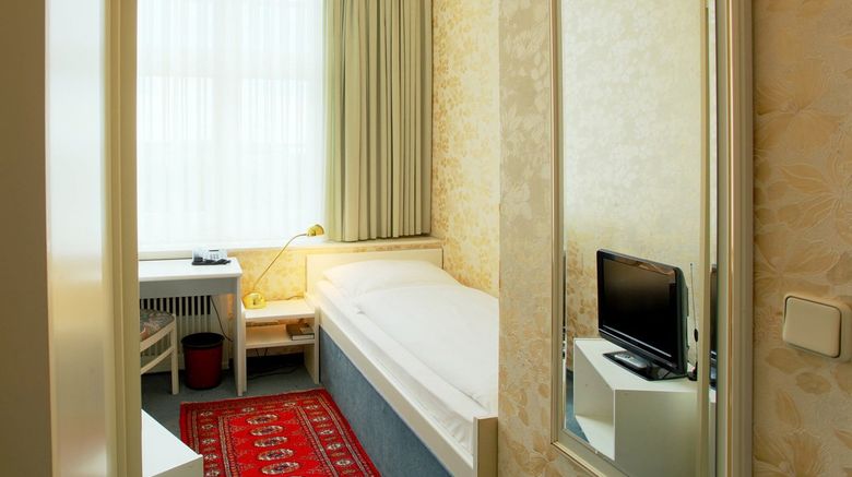 <b>Hotel Bellmoor im Dammtorpalais Other</b>. Images powered by <a href="https://www.leonardoworldwide.com/" title="Leonardo Worldwide" target="_blank">Leonardo</a>.