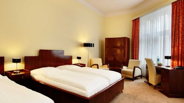 <b>Hotel Bellmoor im Dammtorpalais Other</b>. Images powered by <a href="https://www.leonardoworldwide.com/" title="Leonardo Worldwide" target="_blank">Leonardo</a>.