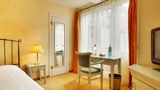 Hotel Bellmoor im Dammtorpalais Meeting